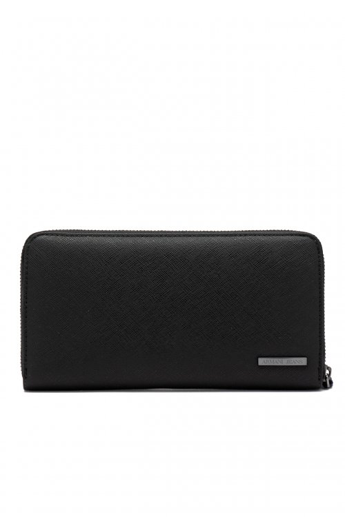 Портмоне 05.08.2024 Newlife.moda