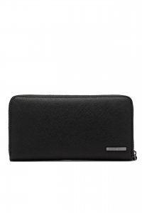 Портмоне 05.08.2024 Newlife.moda