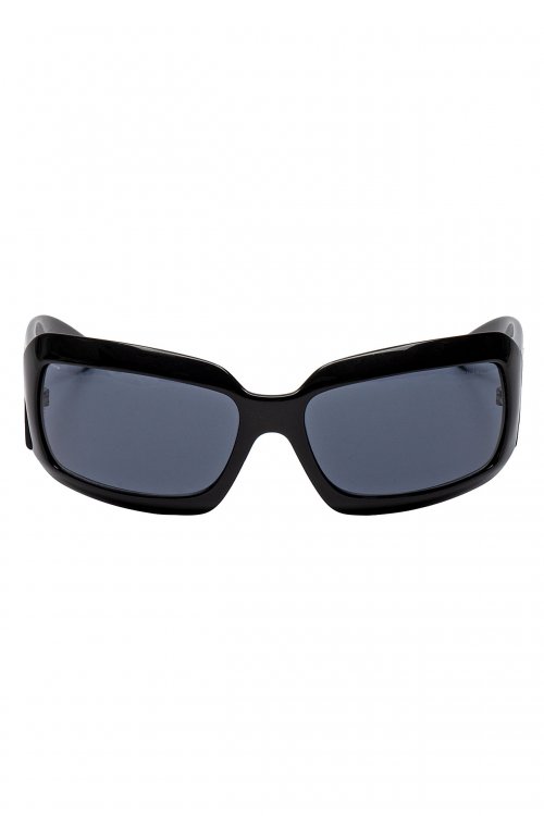 Спортивные очки 05.08.2024 Newlife.moda