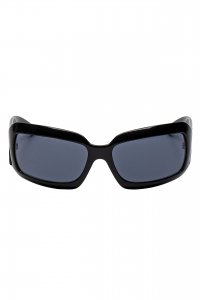 Спортивные очки 05.08.2024 Newlife.moda