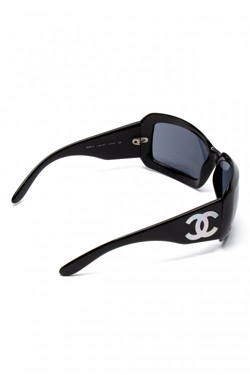 Спортивные очки 05.08.2024 Newlife.moda