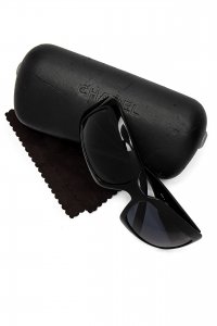 Спортивные очки 05.08.2024 Newlife.moda