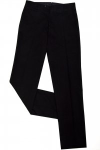 Повседневные брюки 05.08.2024 Newlife.moda