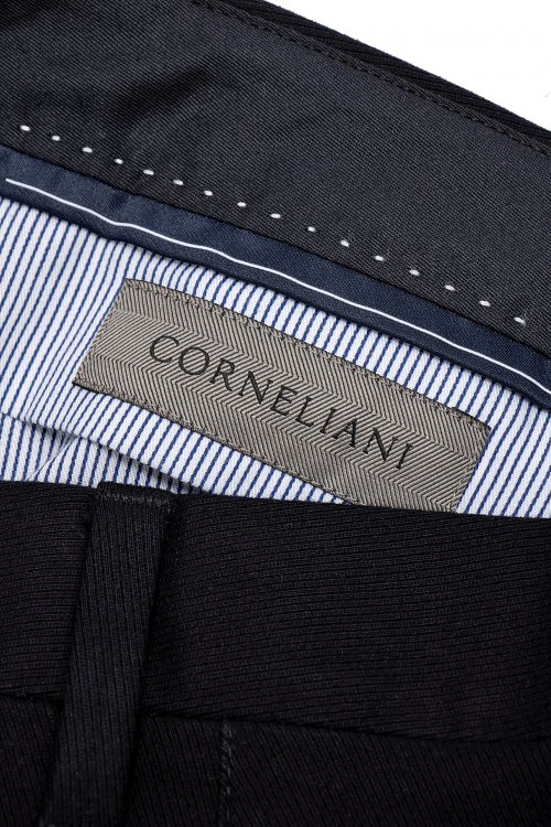 Повседневные брюки 05.08.2024 Newlife.moda