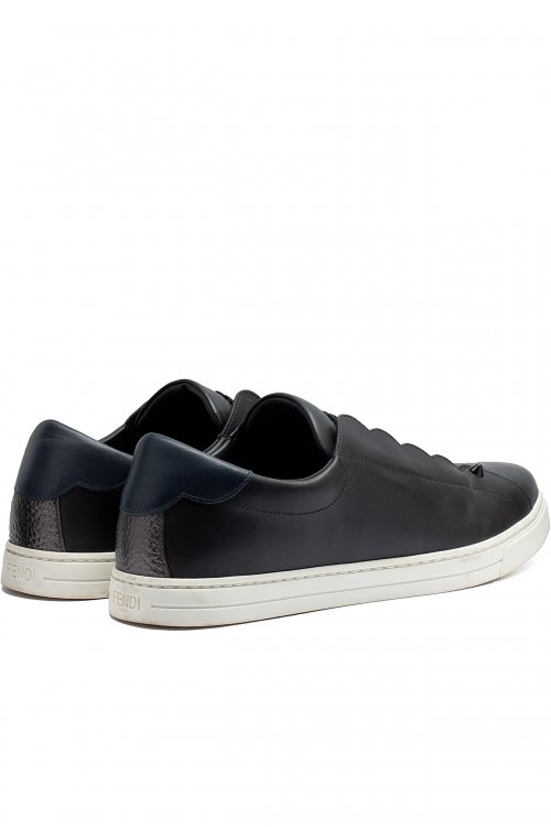 Кеды 05.08.2024 Newlife.moda