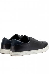 Кеды 05.08.2024 Newlife.moda