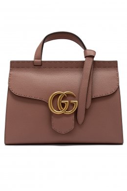 Кожаная сумка 05.08.2024 Newlife.moda