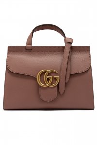 Кожаная сумка 05.08.2024 Newlife.moda