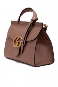 Кожаная сумка 05.08.2024 Newlife.moda