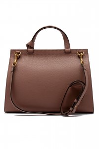 Кожаная сумка 05.08.2024 Newlife.moda