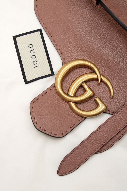 Кожаная сумка 05.08.2024 Newlife.moda