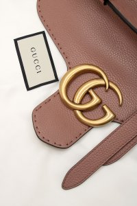 Кожаная сумка 05.08.2024 Newlife.moda