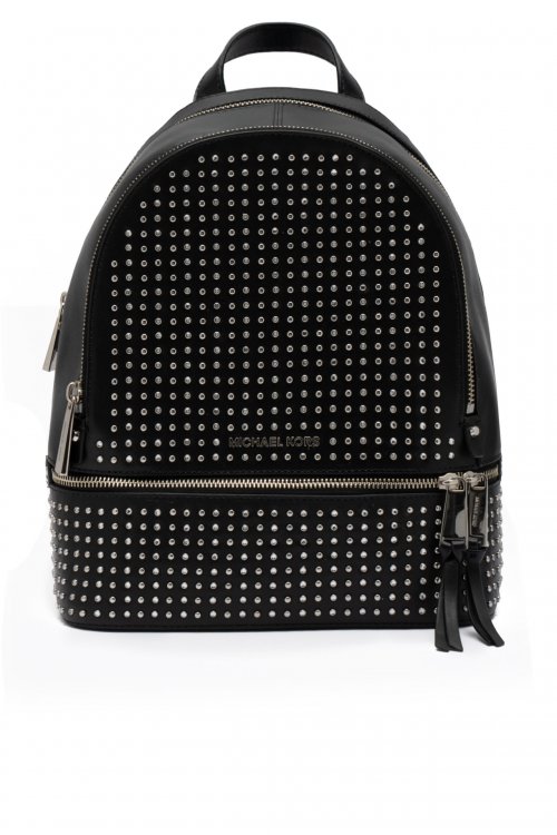 Рюкзак городской 05.08.2024 Newlife.moda