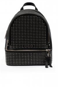 Рюкзак городской 05.08.2024 Newlife.moda