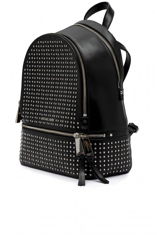 Рюкзак городской 05.08.2024 Newlife.moda