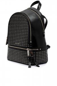 Рюкзак городской 05.08.2024 Newlife.moda