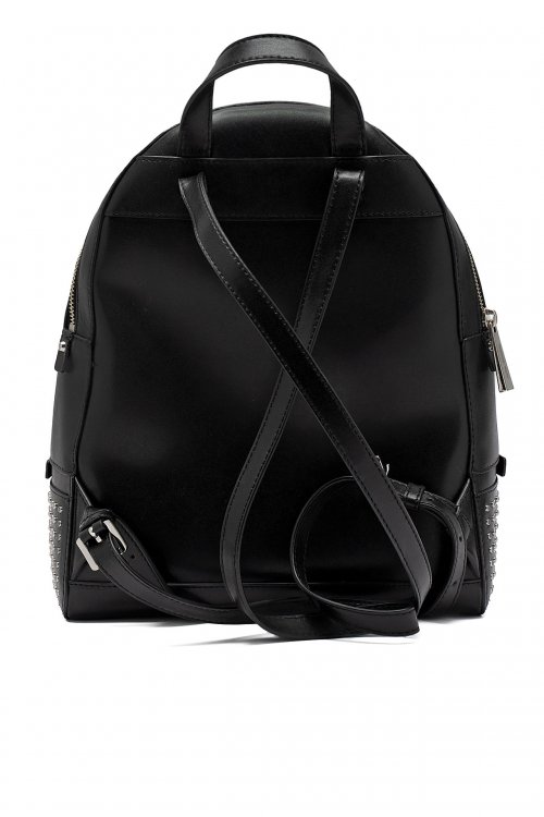 Рюкзак городской 05.08.2024 Newlife.moda