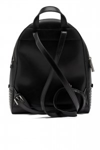 Рюкзак городской 05.08.2024 Newlife.moda