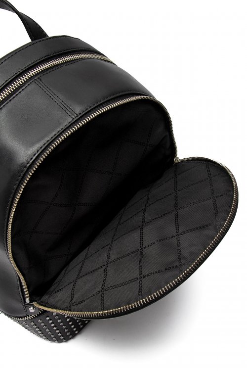 Рюкзак городской 05.08.2024 Newlife.moda