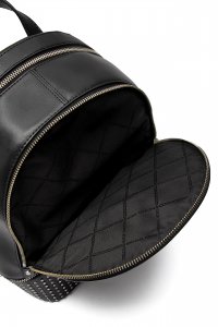 Рюкзак городской 05.08.2024 Newlife.moda