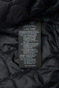 Демисезонная куртка 07.08.2024 Newlife.moda