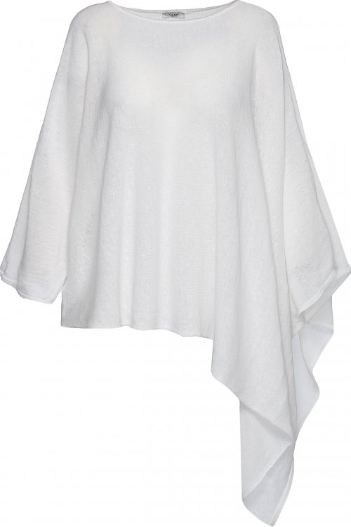 Джемпер 05.08.2024 Newlife.moda