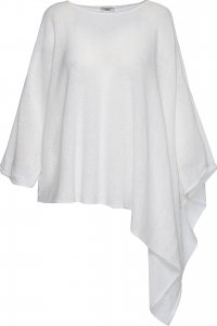 Джемпер 05.08.2024 Newlife.moda