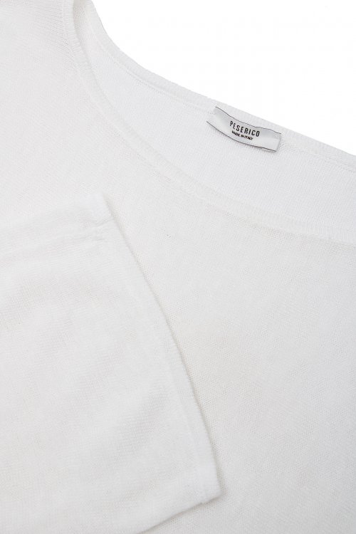 Джемпер 05.08.2024 Newlife.moda