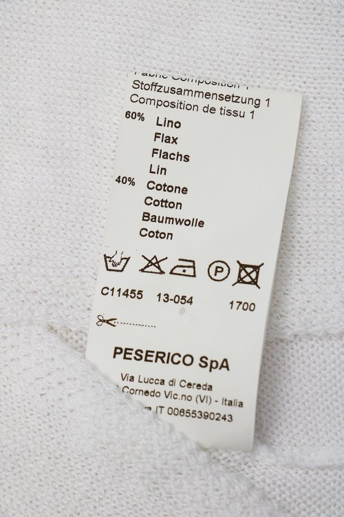 Джемпер 05.08.2024 Newlife.moda