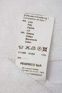 Джемпер 05.08.2024 Newlife.moda