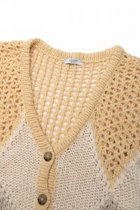 Кардиган 05.08.2024 Newlife.moda