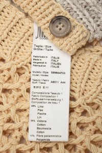 Кардиган 05.08.2024 Newlife.moda