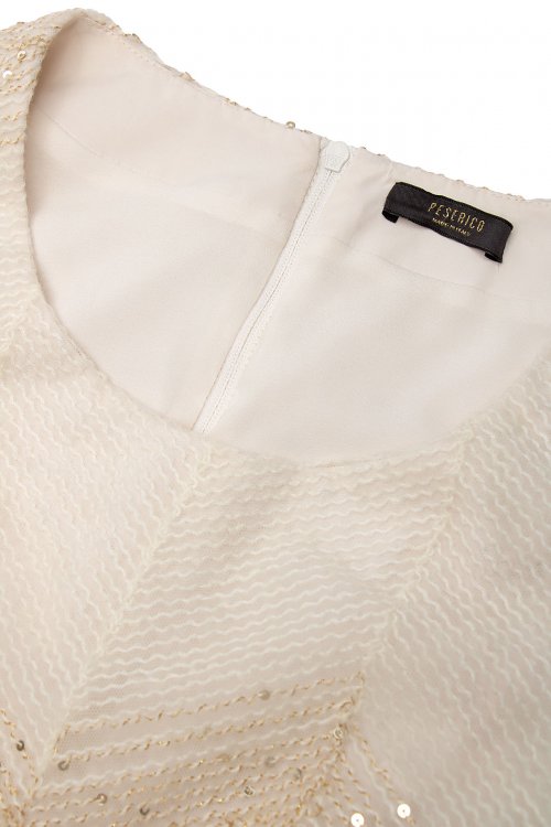 Коктейльное платье 05.08.2024 Newlife.moda