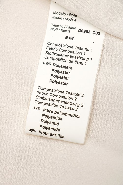 Коктейльное платье 05.08.2024 Newlife.moda