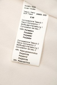 Коктейльное платье 05.08.2024 Newlife.moda