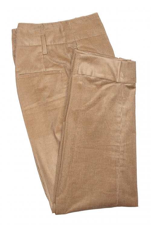 Костюм с брюками 05.08.2024 Newlife.moda