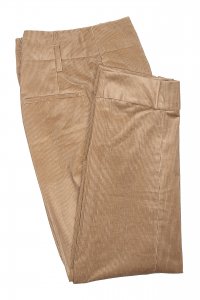 Костюм с брюками 05.08.2024 Newlife.moda