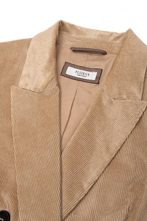 Костюм с брюками 05.08.2024 Newlife.moda