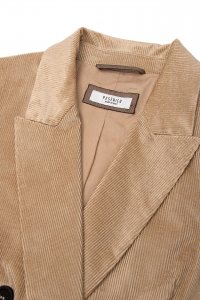 Костюм с брюками 05.08.2024 Newlife.moda