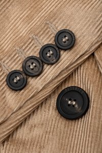 Костюм с брюками 05.08.2024 Newlife.moda