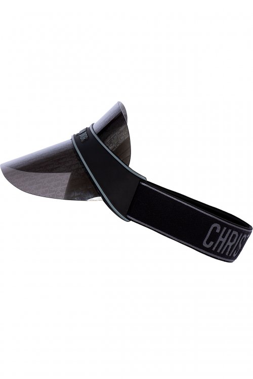 Кепка 22.08.2024 Newlife.moda