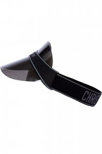 Кепка 22.08.2024 Newlife.moda