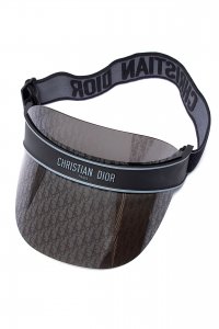 Кепка 22.08.2024 Newlife.moda