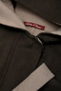Пальто 24.08.2024 Newlife.moda