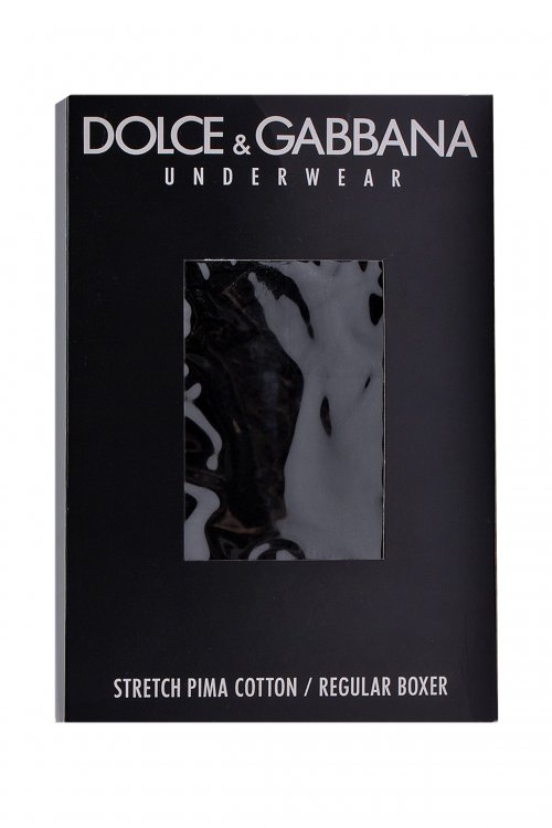 Трусы 23.08.2024 Newlife.moda