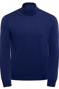 Водолазка 23.08.2024 Newlife.moda