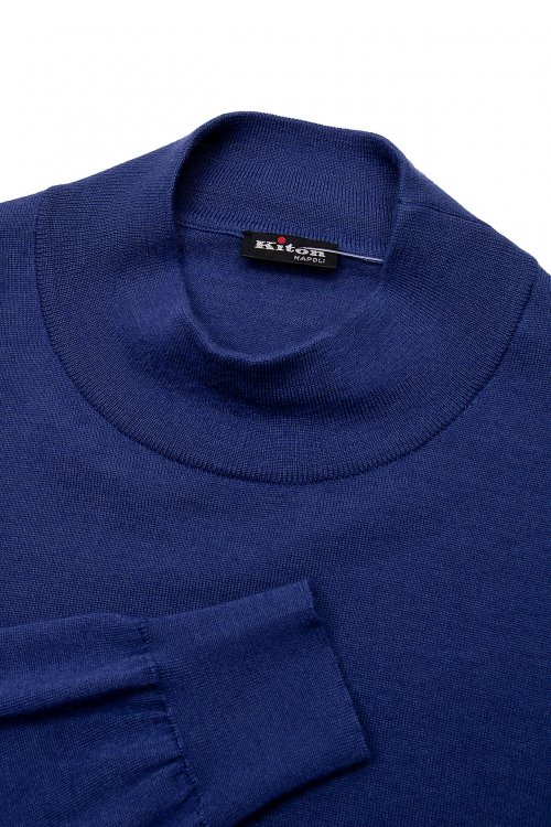 Водолазка 23.08.2024 Newlife.moda