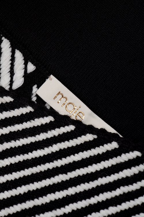 Юбка мини 22.08.2024 Newlife.moda