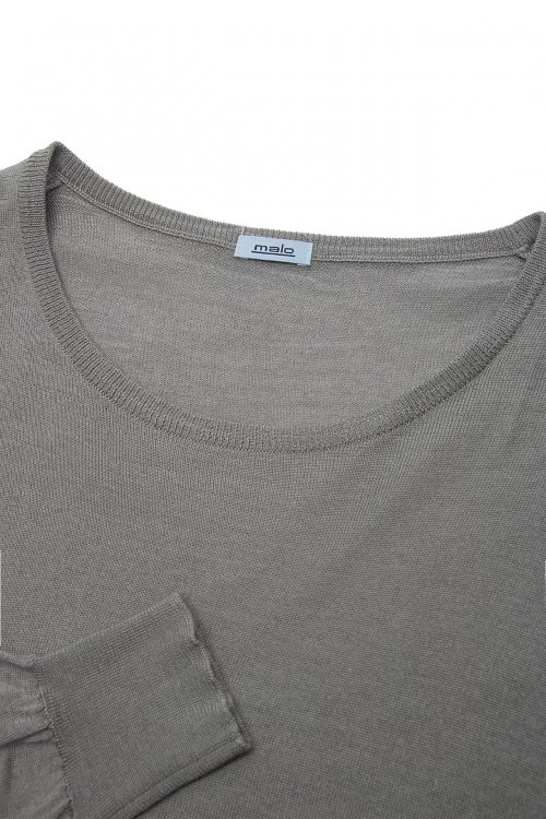 Джемпер 23.08.2024 Newlife.moda