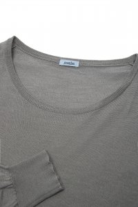 Джемпер 23.08.2024 Newlife.moda